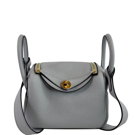 hermes mini lindy price 2021|hermes lindy 26 price.